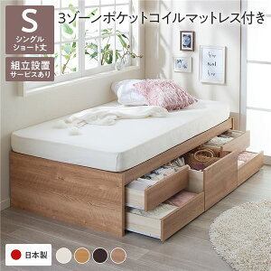 kgݒuT[rXtl [ xbh wbhX V[g VO 3][|PbgRC}bgXt Vr[I[N [t ot e [ ̂ `FXgxbh 