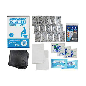 y{|Cg10{zЊQ΍gCZbg15 RۍܓÌō܁Er֏܁Aɗy[p[A[O܁EۃAR[EFbgeBbVAgC|` C6018537