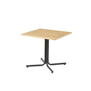 y{|Cg10{zJtFe[u/TChe[u yi` 75cmz ` X`[ w_Ix krO _CjO X܁l