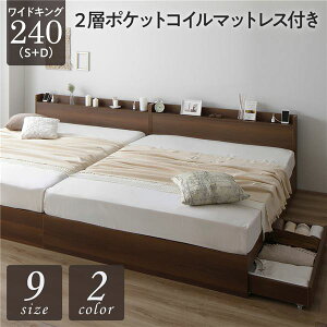 xbh ChLO240iS+Dj 2w|PbgRC}bgXt uE A [t ot {t It {It RZgt [xbh [txbh [xbg A