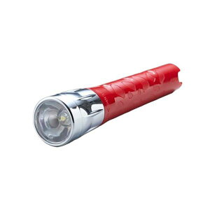 【本日ポイント10倍】【5セット】 スマイルキッズ LEDペンライト APL-3202RDX5