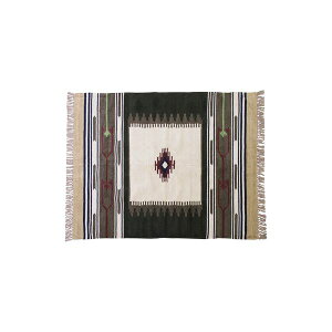 ���O�}�b�g �O�~ 170×230cm TTR-107A �����` �C���h�� �� �R�b�g�� �L���� ���r���O �_�C�j���O �x�b�h���[�� �Q�� ����