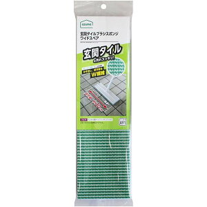 y{|Cg10{zy2Zbgz AY}H փ^C ubVOX|W ChpXyA 1 SQA91