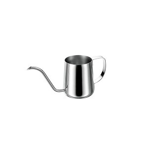 y{|Cg10{zl̏ R[q[hbv|bg235ml AB-227