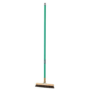 yX[p[SALEΏہzk܂Ƃ߁l  ق pCv 30cm RV̋^Cv ×5Zbg |pi |pi G pG