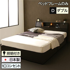 y{|Cg10{z@\wbh{[ht [xbh _uTCY (xbht[̂) RZgt e o2tt zAfqh Yxbht[ wAMI A~x 