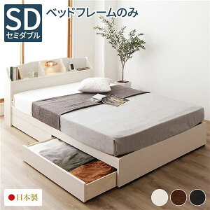 yX[p[SALEΏہzwbh{[ht [xbh Z~_uTCY xbht[̂ o2tt Cgt {It RZgt Yt[ zAfqh wSTELA Xe