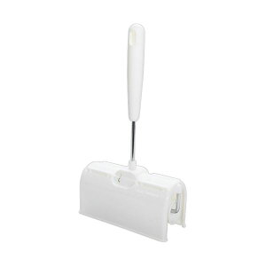 i܂Ƃ߁jAY}H 炭񂷂ɎgS[[ 160mm 1{y×5Zbgz