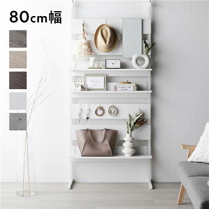 ˂ EH[bN k 80cm zCg×zCg l ~[t t ǖʎ[ I OK Hsv EH[bN p[e[V fBXvCbN [bN ˂ς ς 