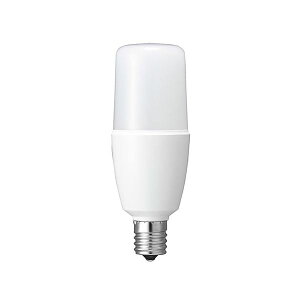 yX[p[SALEΏہzYAZAWA T`LED 60W` E17 F LDT8NGE17