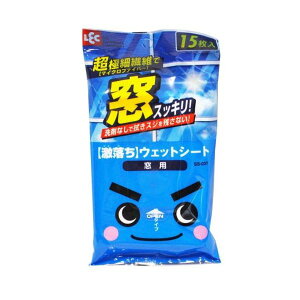 y{|Cg10{z(܂Ƃ) EFbgV[g/|pi yV[g pz 15 ^Cv y60Zbgz