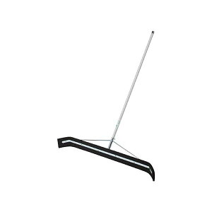 y{|Cg10{zTRUSCO hCCp[120cm TDW-120TD 1{