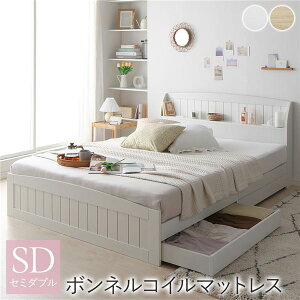 xbh Z~_u {lRC}bgXt zCg o [t o[ [Xy[X It {t {It RZgt [xbh xbht[ [tx