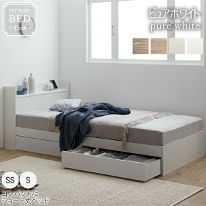 y{|Cg10{zxbh V[g [t xbht[ xbg RpNg   180cm 킢  O[  jAXJ[  [ [xbh {t xbh