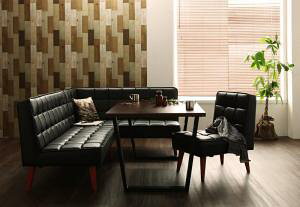 y{|Cg10{zBe[WX^CErO_CjOZbg 4l 4_Zbg(e[u+\t@1r+A[\t@1r+`FA1r) EA[ W120 ̓ Mtg