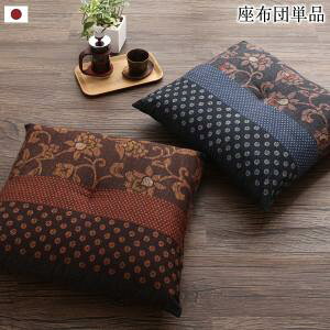 y{|Cg10{z zc  YzcV[Y zcPi