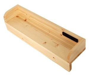 y{|Cg10{z^CvIׂ䃍[^Cv[3ixbh pʔi 60cmI