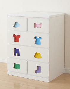 �y�{���|�C���g10�{�z�q���p���[ �������������炨�Еt���̏K�����g�ɕt���m��`�F�X�g mapache �}�p�[�`�F 6�t�^�C�v �j�����p