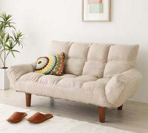 y{|Cg10{z\t@[ _CjO\t@ 2l| ςI NCjOJE`\t@ \t@Pi 2P