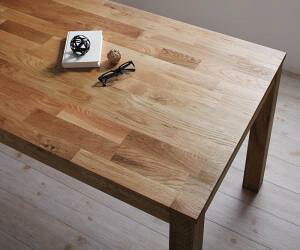 y{|Cg10{z_CjOe[u _CjO CރCh_CjOV[Y _CjOe[uPi I[N W160