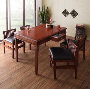 yX[p[SALEΏہzeCXgt@j`[i_CjOV[Yj VR؃}zKj[ރAeB[NAWA_CjOV[Y 5_Zbg(e[u+`FA4r) W130 ̓ Mtg