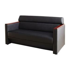 y{|Cg10{zX^_[h\t@ fUC\t@ ړIɉđIׂ鍂ؕIfUCڃ\t@V[Y \t@Pi 2P