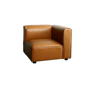 y{|Cg10{zR[i[\t@ CAEgRݑ^LBe[WfUCR[i[\t@ \t@ I 1P