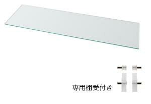 y{|Cg10{zǖʎ[ LEDtRNVbN Ch pʔi KXI(1) s29cmp