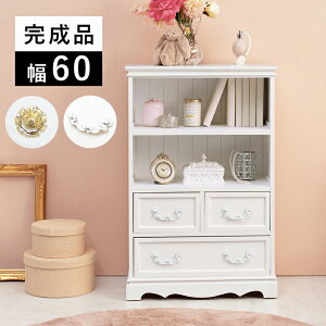 y{|Cg10{zLrlbg-MCC-AeB[N 60×33.5×91cm