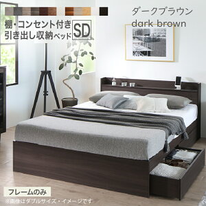 yX[p[SALEΏہzOZ[ lC xbh xbht[ [t ؐxbh RZgt [xbh Vr[i` ubN zCg Vr[ O[ xbht[