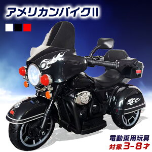 yubNtCf[|Cg2{z yVizdpߋ AJoCN2 pߋ dpoCN q  doCN qp  ߋ j̎q ̎q c 3 4 5 6