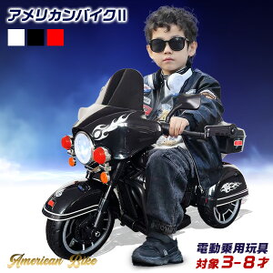 X[p[Z[P2{&N[| yVizdpߋ AJoCN2 pߋ dpoCN q  doCN qp  ߋ j̎q ̎q c 3 4 5 6 7 