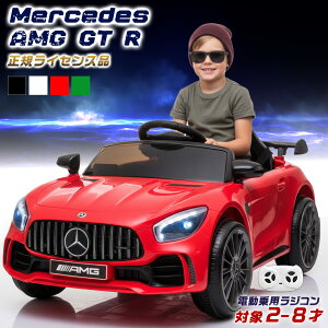 y}\P5{zdpWR ZfX xc AMG GT-R Benz GTR pߋ dpߋ q   j̎q ̎q LbYJ[ c a v[g NX}X