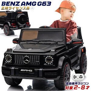 dpWR ZfX xc G63 Mercedes-Benz GNX pߋ q   ߋ j̎q ̎q LbYJ[ a v[g