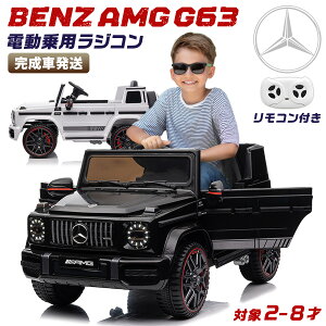 X[p[SALEIΏہ dpWR ZfX xc G63 Mercedes-Benz GNX pߋ q   ߋ j̎q ̎q LbYJ[ a v[g