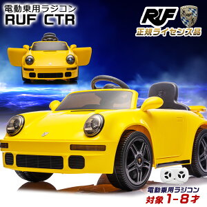 y}\P5{zdpWR RUF CTR |VF Porsche KCZX pߋ dpߋ   ߋ dWRJ[ LbYJ[ a NX}X