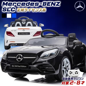 X[p[Z[P2{&N[| dpWR ZfX xc SLC Benz pߋ dpߋ q   ߋ j̎q ̎q c 2 3 4 5 6 7 8 a v[