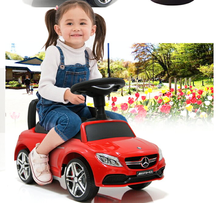楽天市場】乗用玩具 足けり メルセデス ベンツ C63 AMG COUPE STマーク 子供 乗れる 玩具 室内 押し車 子ども 幼児 ベビー おもちゃ 乗り物 ベビー キッズ お祝い 誕生日 プレゼント 男の子 女の子 1歳 2歳 3歳 4歳 足けり乗用玩具 本州四国 送料無料 [ 楽天市場】乗用玩具 足けり メルセデス ベンツ C63 AMG COUPE STマーク 子供 乗れる 玩具 室内 押し車 子ども 幼児 ベビー おもちゃ 乗り物 ベビー キッズ お祝い 誕生日 プレゼント 男の子 女の子 1歳 2歳 3歳 4歳 足けり乗用玩具 本州四国 送料無料 [