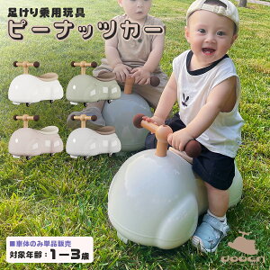 X[p[Z[P2{&N[| yԔz pߋ pߋ s[ibcJ[ xr[XN[^[ ÉLX^[ 360xSʑs  qp敨 ߋ 敨ߋ a 