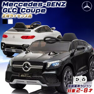 X[p[Z[P2{&N[| dpWR ZfX xc GLC N[y pߋ dpߋ q   j̎q ̎q c 2 3 4 5 6 7 8 a v[