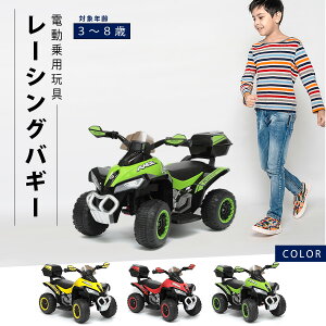 yԔz dpߋ [VOoM[ ATV pߋ dpoM[ It[hoM[ q   ߋ j̎q ̎q LbYJ[ a v[g