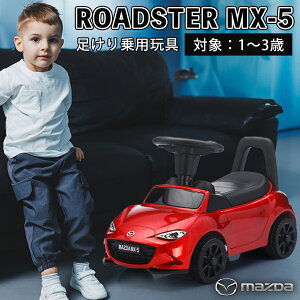 X[p[SALEIΏہ pߋ  }c_ [hX^[ MX-5 MAZDA ROADSTER pߋ  q   ߋ j̎q ̎q c 1 2 3 a v[g