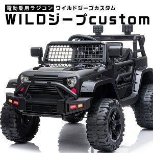 dpWR WILDW[vcustom NJ SUV pߋ dpߋ q   ߋ j̎q ̎q LbYJ[ c a v[g