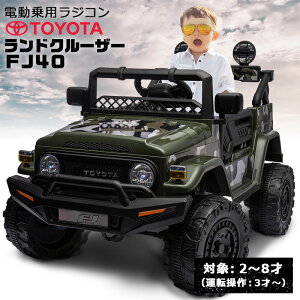 dpWR g^ hN[U[ FJ40 N TOYOTA SUV NJ pߋ dpߋ q   ߋ LbYJ[ a v[g