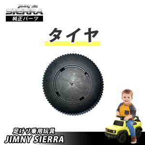 Wj[VGmajb74np^C