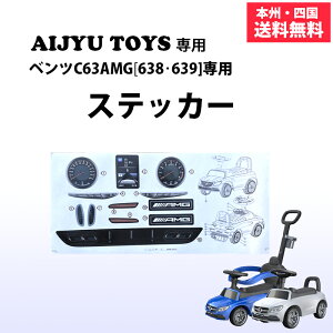 xcC63AMGm638E639nXebJ[