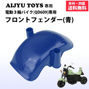 3փoCNmQD606ntgtF_[yu[z