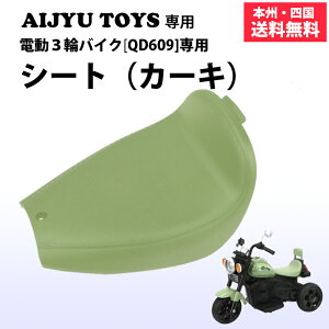 3փoCNmQD606nV[gyJ[Lz