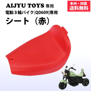 3փoCNmQD606nV[gyԁz