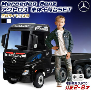 NX}XN[| dpWR d pJ[ xc ANgX gbN ԑ́{בZbg BENZ Actros pߋ dpߋ q ߋ j̎q ̎q LbYJ[ c a